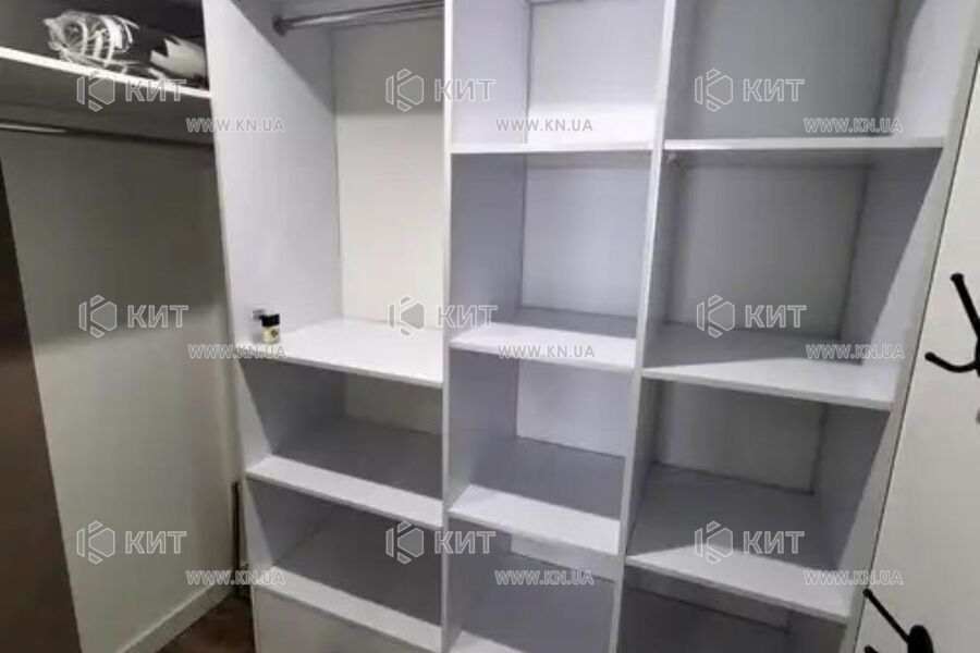 Продаж квартири Харків, Нові Дома, 82м²
