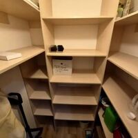Продаж квартири Харків, Нові Дома, 82м²