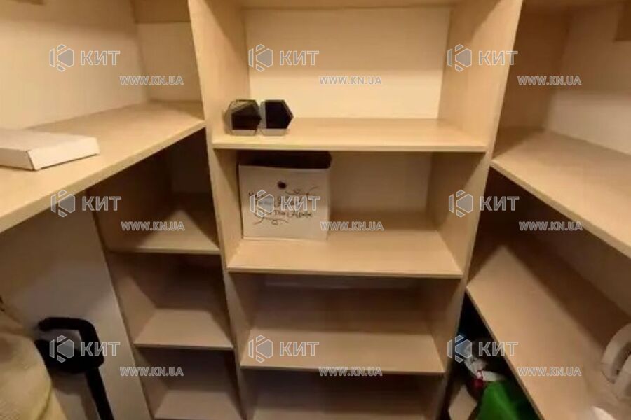 Продаж квартири Харків, Нові Дома, 82м²