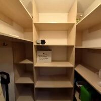 Продаж квартири Харків, Нові Дома, 82м²