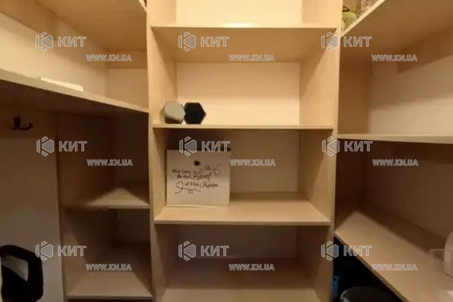 Продаж квартири Харків, Нові Дома, 82м²