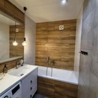 Продаж квартири Харків, Нові Дома, 82м²