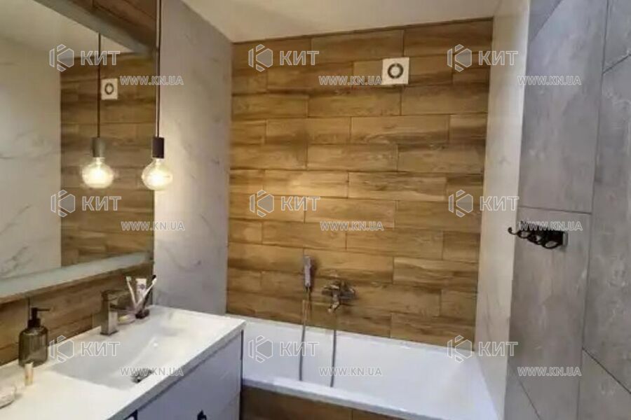 Продаж квартири Харків, Нові Дома, 82м²