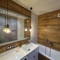 Продаж квартири Харків, Нові Дома, 82м²