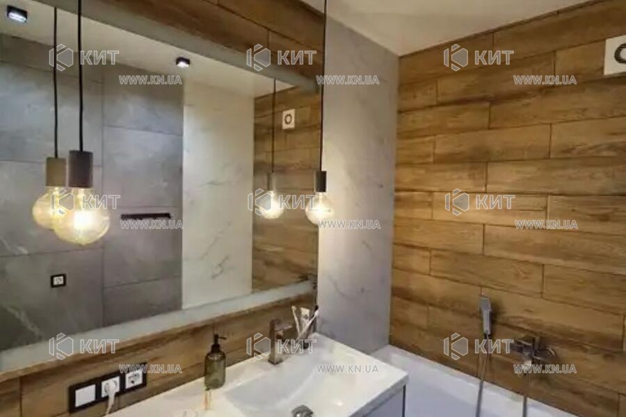 Продаж квартири Харків, Нові Дома, 82м²