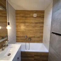 Продаж квартири Харків, Нові Дома, 82м²