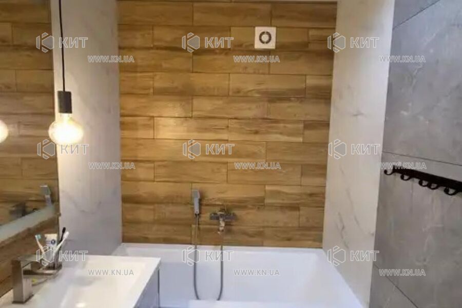 Продаж квартири Харків, Нові Дома, 82м²