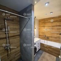 Продаж квартири Харків, Нові Дома, 82м²