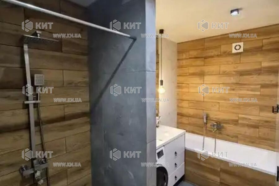 Продаж квартири Харків, Нові Дома, 82м²