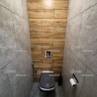 Продаж квартири Харків, Нові Дома, 82м²