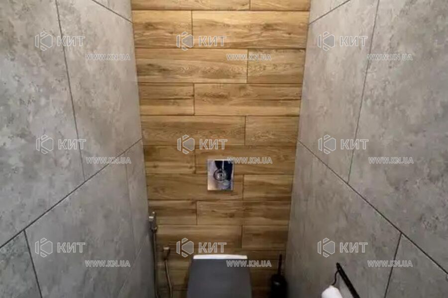 Продаж квартири Харків, Нові Дома, 82м²