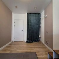 Продаж квартири Харків, Нові Дома, 82м²