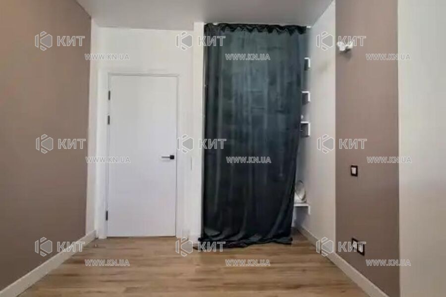 Продаж квартири Харків, Нові Дома, 82м²