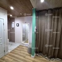 Продаж квартири Харків, Нові Дома, 82м²