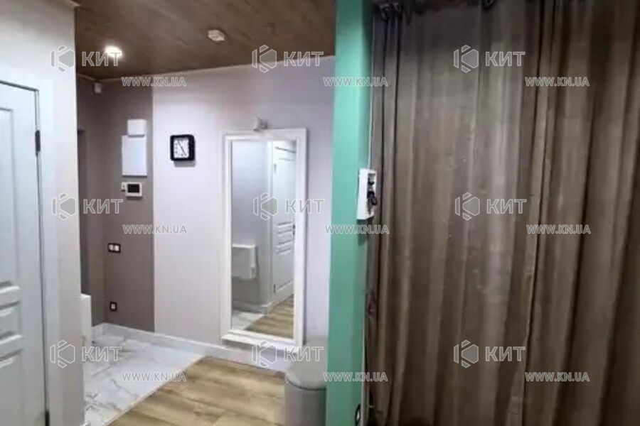 Продаж квартири Харків, Нові Дома, 82м²