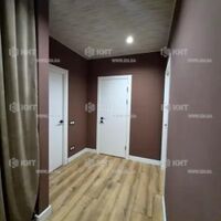 Продаж квартири Харків, Нові Дома, 82м²