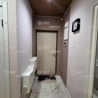 Продаж квартири Харків, Нові Дома, 82м²