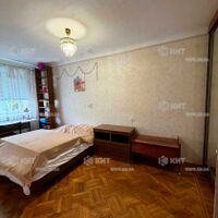 Продажа квартиры Харьков, Павлово Поле, 62м²
