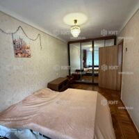 Продажа квартиры Харьков, Павлово Поле, 62м²