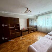 Продажа квартиры Харьков, Павлово Поле, 62м²