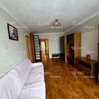 Продажа квартиры Харьков, Павлово Поле, 62м²