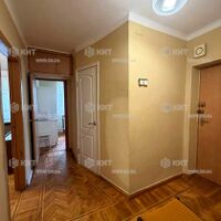 Продажа квартиры Харьков, Павлово Поле, 62м²
