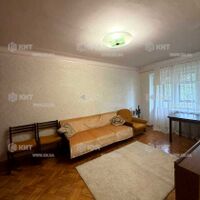 Продажа квартиры Харьков, Павлово Поле, 62м²