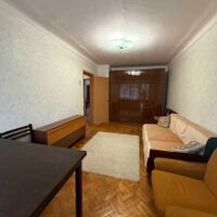 Продажа квартиры Харьков, Павлово Поле, 62м²