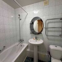 Продажа квартиры Харьков, Павлово Поле, 62м²