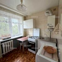 Продажа квартиры Харьков, Павлово Поле, 62м²