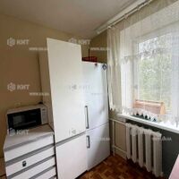 Продажа квартиры Харьков, Павлово Поле, 62м²
