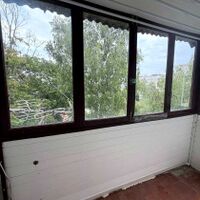 Продажа квартиры Харьков, Павлово Поле, 62м²