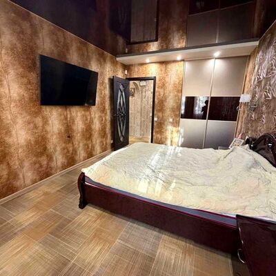 Продажа 	 Харків,  Тракторобудівників пр.   65В