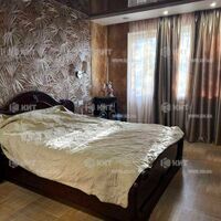 Продаж квартири Харків, Салтівка, 605 мрн., 44м²