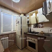 Продаж квартири Харків, Салтівка, 605 мрн., 44м²