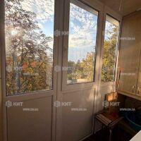 Продаж квартири Харків, Салтівка, 605 мрн., 44м²