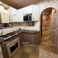 Продаж квартири Харків, Салтівка, 605 мрн., 44м²