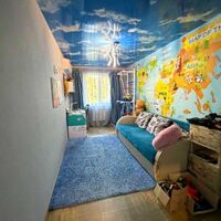 Продаж квартири Харків, Салтівка, 605 мрн., 44м²