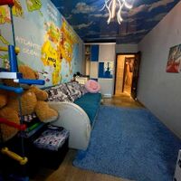 Продаж квартири Харків, Салтівка, 605 мрн., 44м²