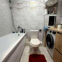 Продаж квартири Харків, Салтівка, 605 мрн., 44м²