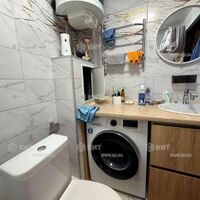 Продаж квартири Харків, Салтівка, 605 мрн., 44м²