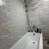Продаж квартири Харків, Салтівка, 605 мрн., 44м²