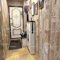 Продаж квартири Харків, Салтівка, 605 мрн., 44м²