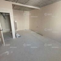 Продаж квартири Харків, Спорт.Гагар.Повст., 42м²