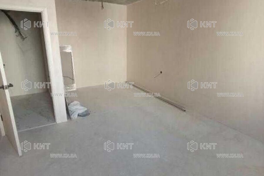 Продаж квартири Харків, Спорт.Гагар.Повст., 42м²