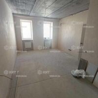 Продаж квартири Харків, Спорт.Гагар.Повст., 42м²