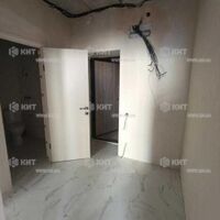 Продаж квартири Харків, Спорт.Гагар.Повст., 42м²