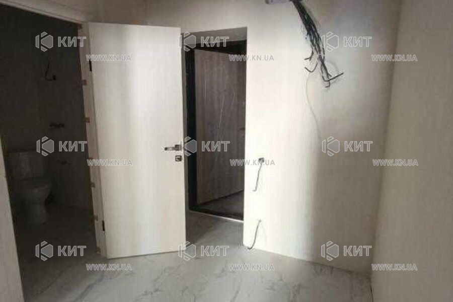 Продаж квартири Харків, Спорт.Гагар.Повст., 42м²