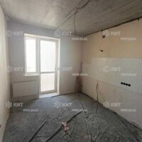 Продаж квартири Харків, Спорт.Гагар.Повст., 42м²