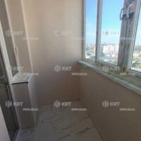 Продаж квартири Харків, Спорт.Гагар.Повст., 42м²